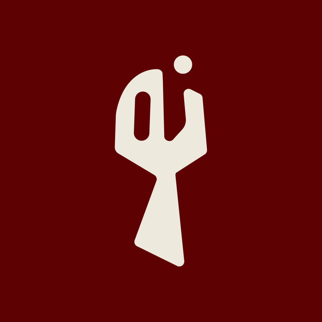 Pastanu